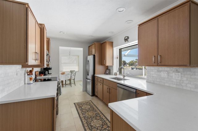 840 PARK ROAD, Englewood, FL 34223