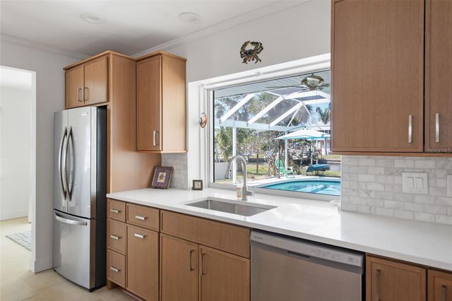 840 PARK ROAD, Englewood, FL 34223