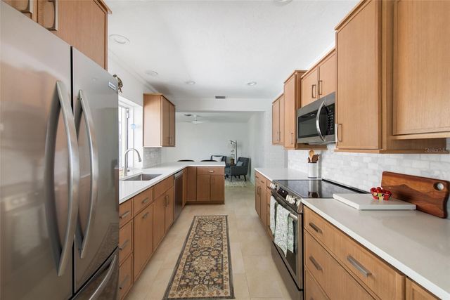 840 PARK ROAD, Englewood, FL 34223