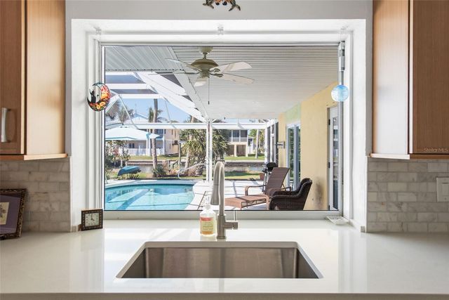 840 PARK ROAD, Englewood, FL 34223