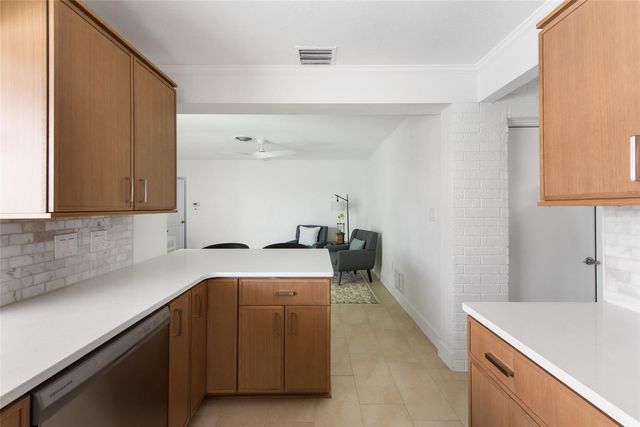 840 PARK ROAD, Englewood, FL 34223