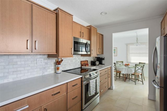 840 PARK ROAD, Englewood, FL 34223