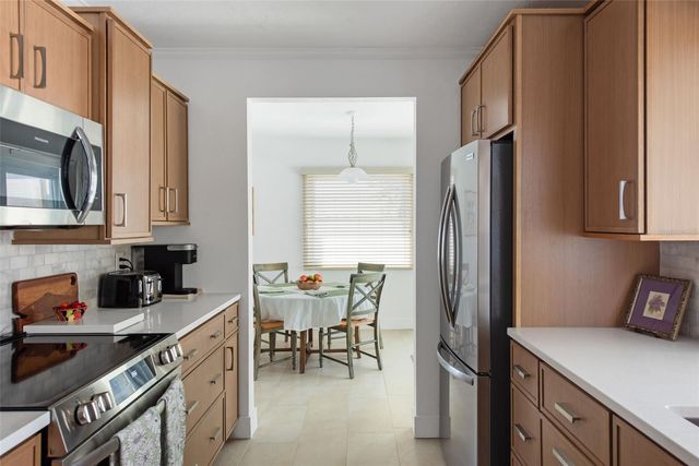 840 PARK ROAD, Englewood, FL 34223