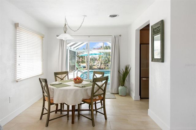 840 PARK ROAD, Englewood, FL 34223