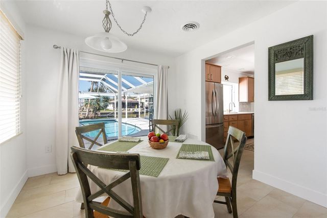 840 PARK ROAD, Englewood, FL 34223