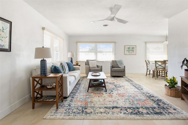 840 PARK ROAD, Englewood, FL 34223