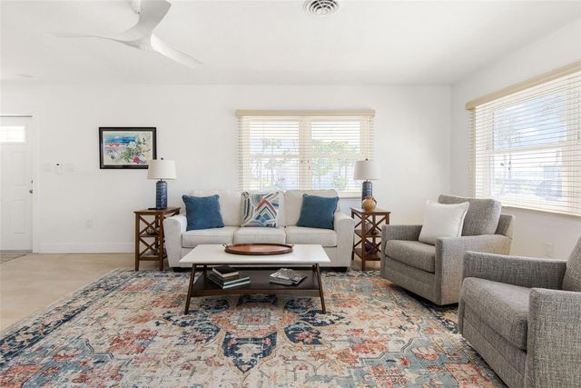 840 PARK ROAD, Englewood, FL 34223