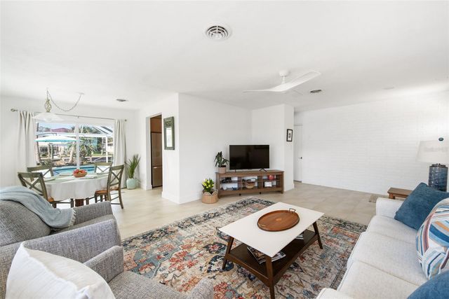 840 PARK ROAD, Englewood, FL 34223