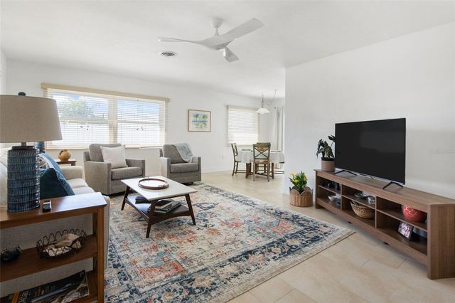 840 PARK ROAD, Englewood, FL 34223