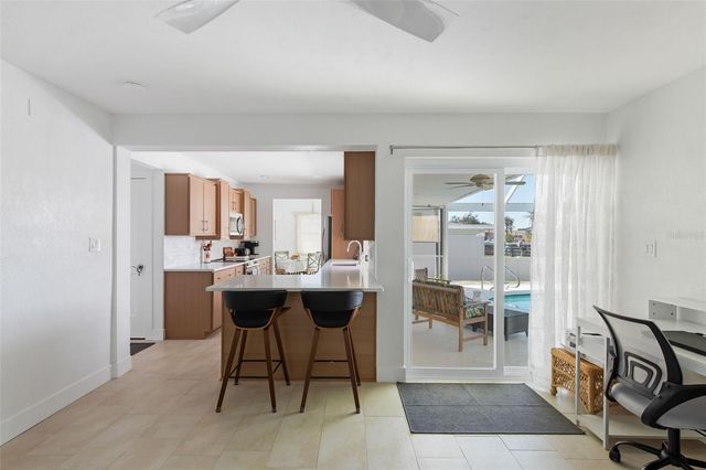 840 PARK ROAD, Englewood, FL 34223