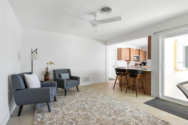 840 PARK ROAD, Englewood, FL 34223