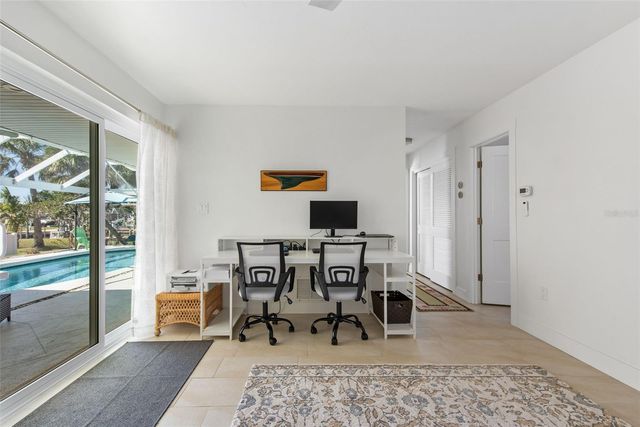 840 PARK ROAD, Englewood, FL 34223