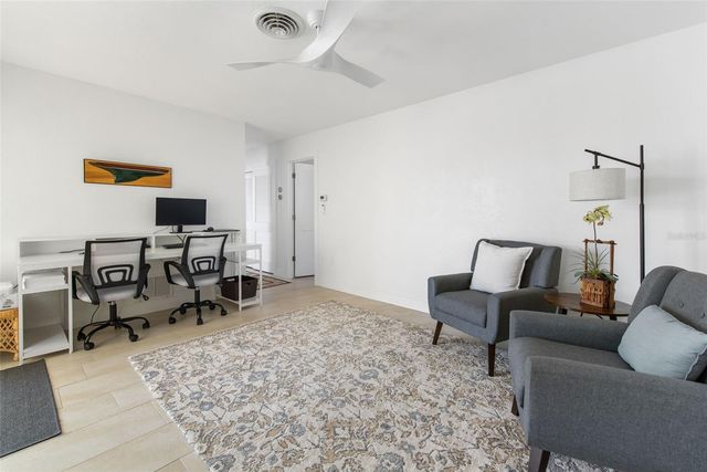 840 PARK ROAD, Englewood, FL 34223