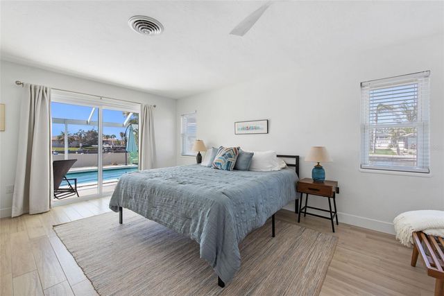 840 PARK ROAD, Englewood, FL 34223