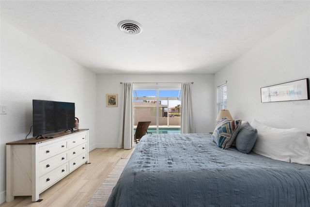 840 PARK ROAD, Englewood, FL 34223