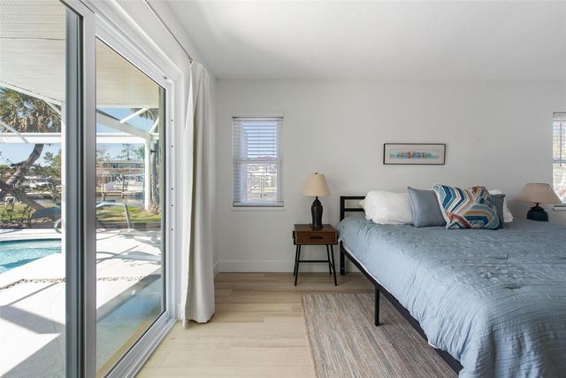 840 PARK ROAD, Englewood, FL 34223