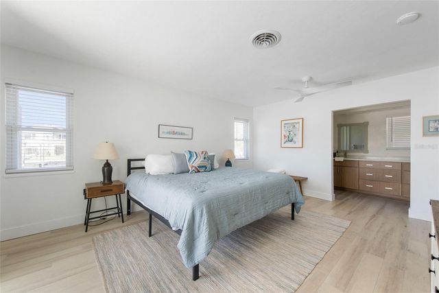 840 PARK ROAD, Englewood, FL 34223