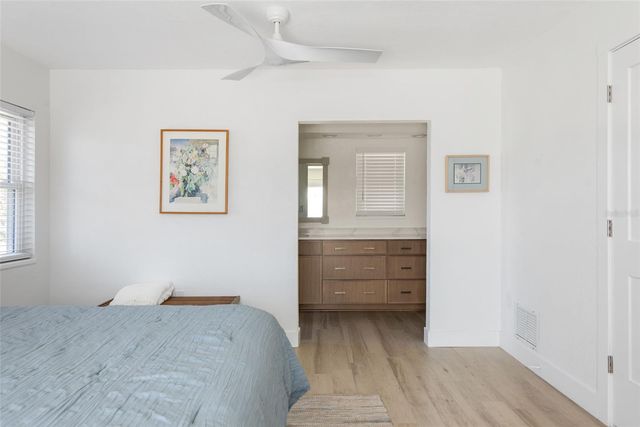 840 PARK ROAD, Englewood, FL 34223