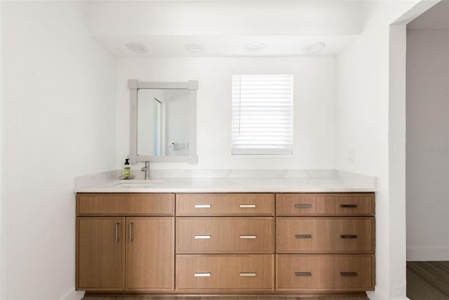 840 PARK ROAD, Englewood, FL 34223