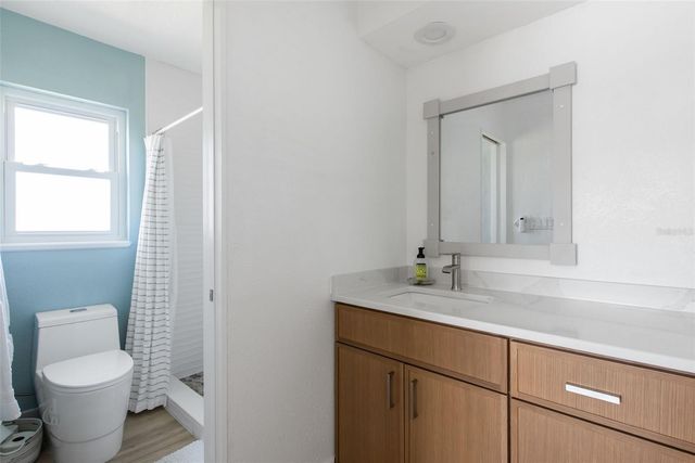 840 PARK ROAD, Englewood, FL 34223