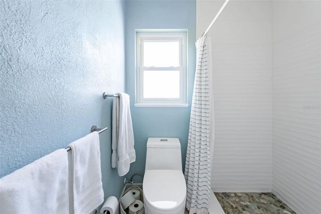 840 PARK ROAD, Englewood, FL 34223