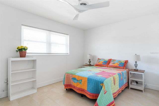 840 PARK ROAD, Englewood, FL 34223