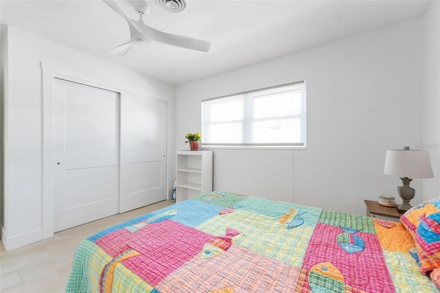 840 PARK ROAD, Englewood, FL 34223