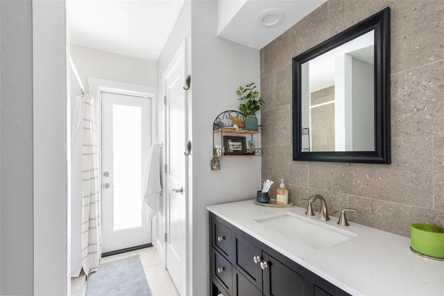 840 PARK ROAD, Englewood, FL 34223