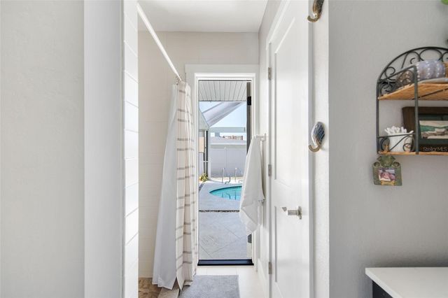 840 PARK ROAD, Englewood, FL 34223