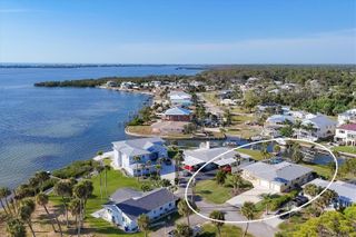 840 PARK ROAD, Englewood, FL 34223