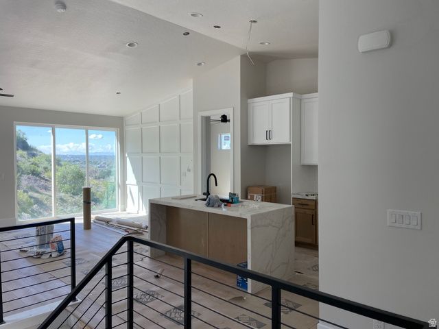 571 S ELENA LN, Ogden, UT 84404