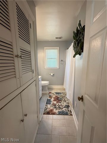 3252 Stahl Avenue NW, Massillon, OH 44646