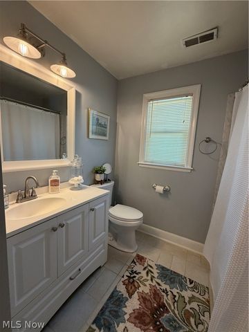 3252 Stahl Avenue NW, Massillon, OH 44646