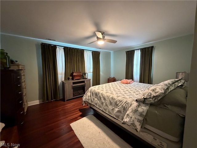 3252 Stahl Avenue NW, Massillon, OH 44646