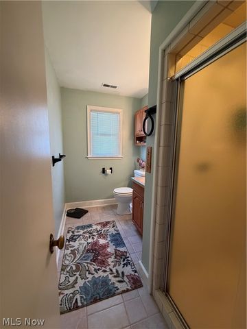 3252 Stahl Avenue NW, Massillon, OH 44646