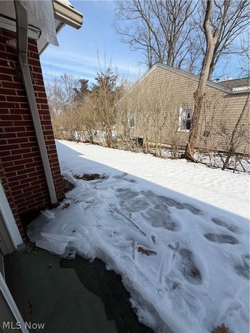 3252 Stahl Avenue NW, Massillon, OH 44646