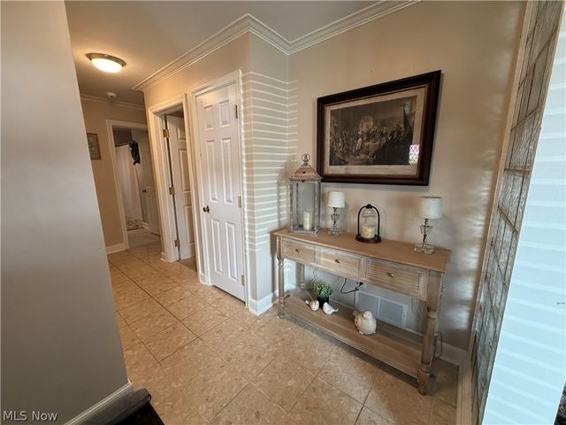 3252 Stahl Avenue NW, Massillon, OH 44646