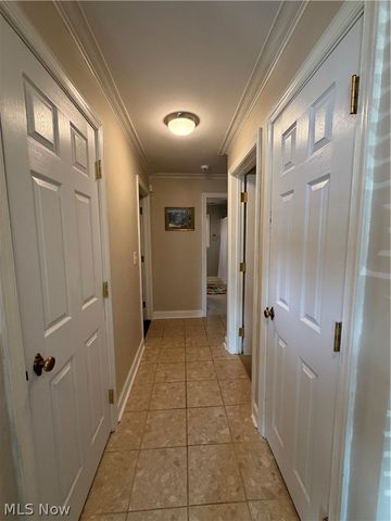 3252 Stahl Avenue NW, Massillon, OH 44646