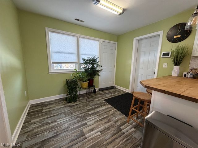 3252 Stahl Avenue NW, Massillon, OH 44646