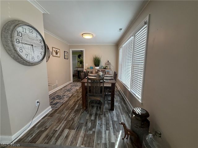 3252 Stahl Avenue NW, Massillon, OH 44646