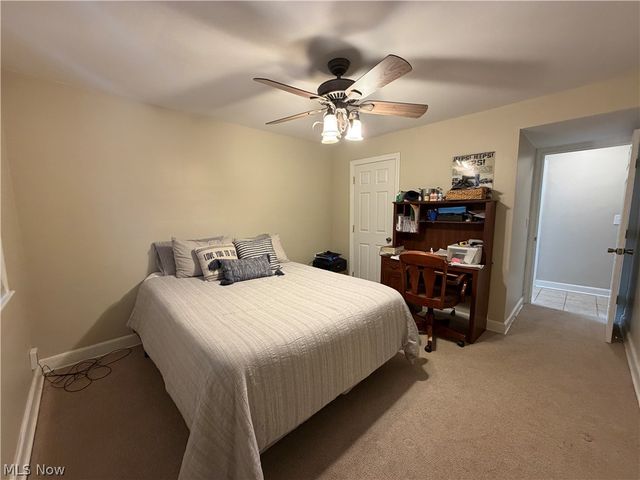 3252 Stahl Avenue NW, Massillon, OH 44646