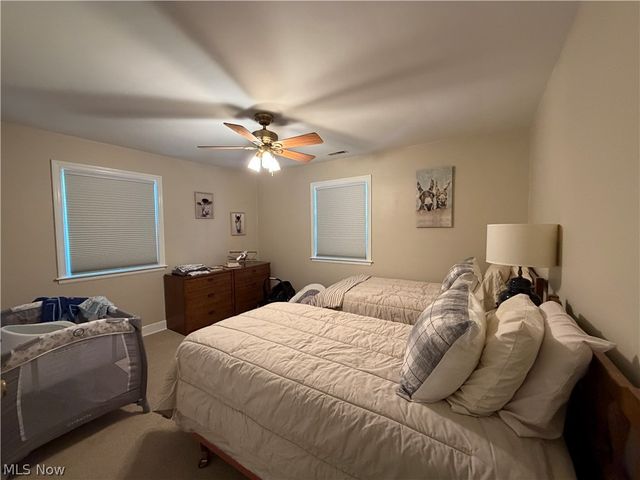 3252 Stahl Avenue NW, Massillon, OH 44646