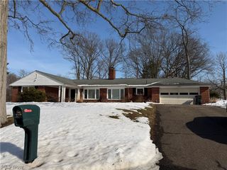 3252 Stahl Avenue NW, Massillon, OH 44646