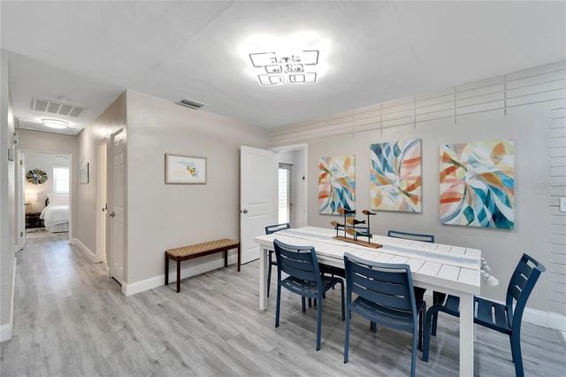 4753 48TH AVENUE N, St Petersburg, FL 33714