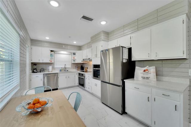 4753 48TH AVENUE N, St Petersburg, FL 33714