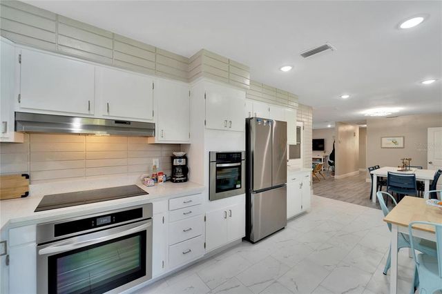 4753 48TH AVENUE N, St Petersburg, FL 33714