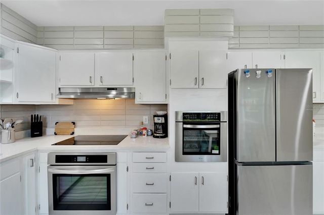 4753 48TH AVENUE N, St Petersburg, FL 33714