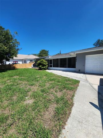 4753 48TH AVENUE N, St Petersburg, FL 33714
