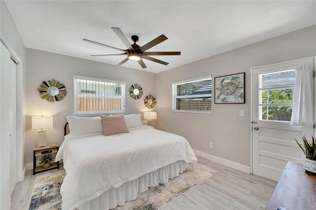 4753 48TH AVENUE N, St Petersburg, FL 33714