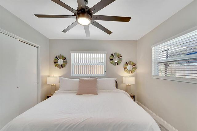 4753 48TH AVENUE N, St Petersburg, FL 33714